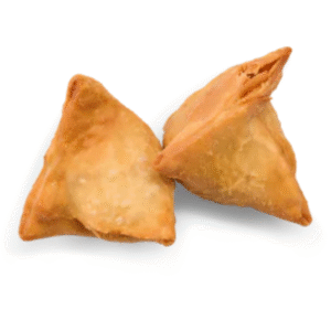 samosa