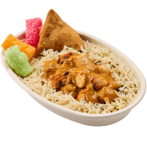 curry bowl 2