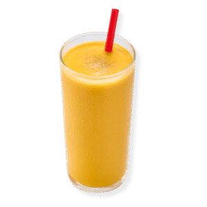 Mango Lassi